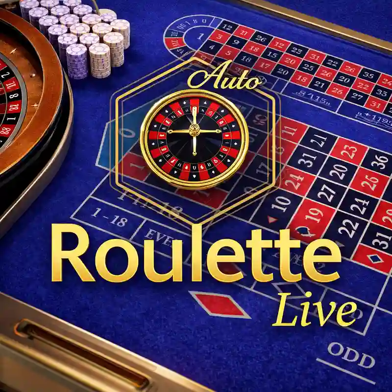 Speed Auto Roulette online casino game sa 798bet